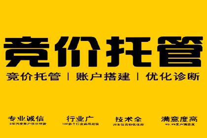 汽车行业SEM服务托管的创新策略及效果